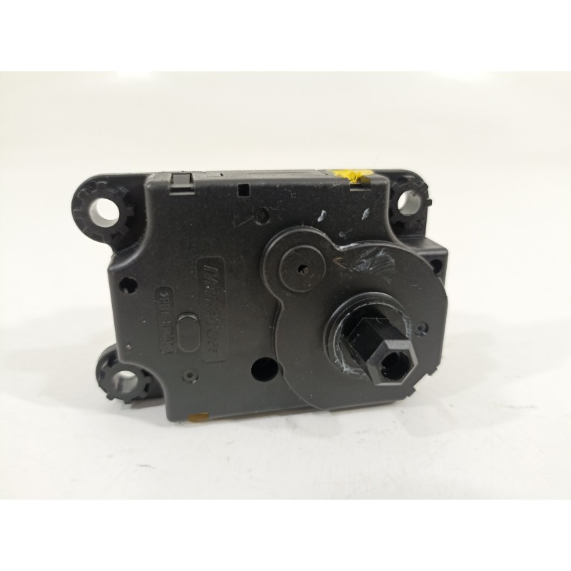 Recambio de motor apertura trampillas climatizador para nissan qashqai (j11) 360 referencia OEM IAM 277T14BU1A HAD36013A 190318G