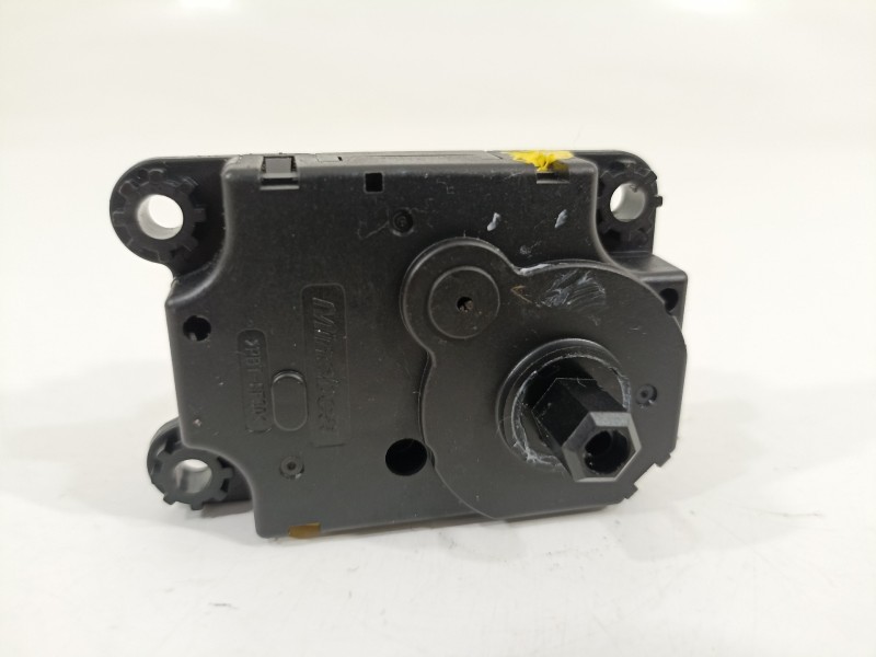 Recambio de motor apertura trampillas climatizador para nissan qashqai (j11) 360 referencia OEM IAM 277T14BU1A HAD36013A 190318G