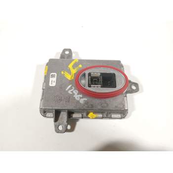 CENTRALITA FAROS XENON A1669002800 