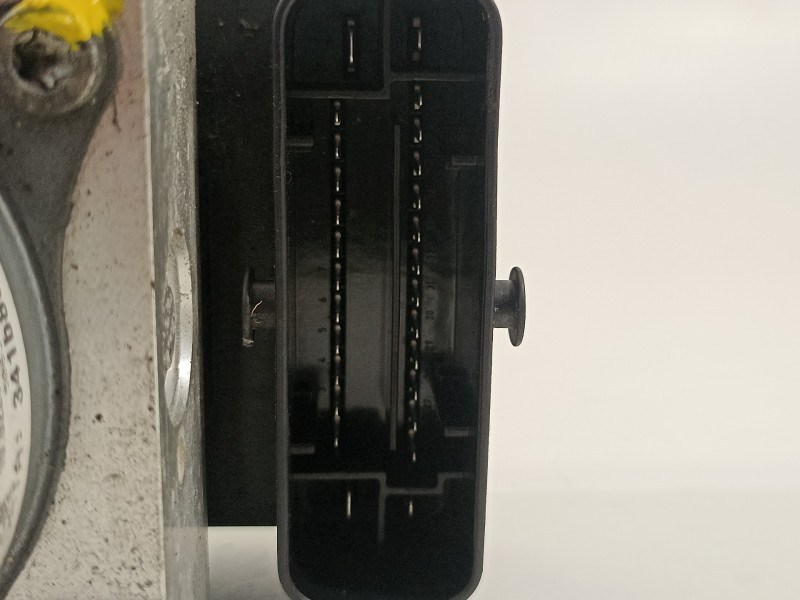 Recambio de abs para citroën c3 attraction referencia OEM IAM 9802460680  