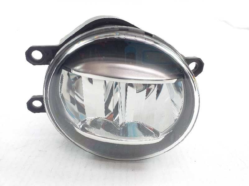 Recambio de faro antiniebla derecho para toyota c-hr ax1t(eu,m)/zyx10(h)/zyx10l-ahxgbw(3a) referencia OEM IAM E1313794R  