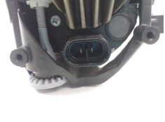 Recambio de faro antiniebla derecho para toyota c-hr ax1t(eu,m)/zyx10(h)/zyx10l-ahxgbw(3a) referencia OEM IAM E1313794R   2