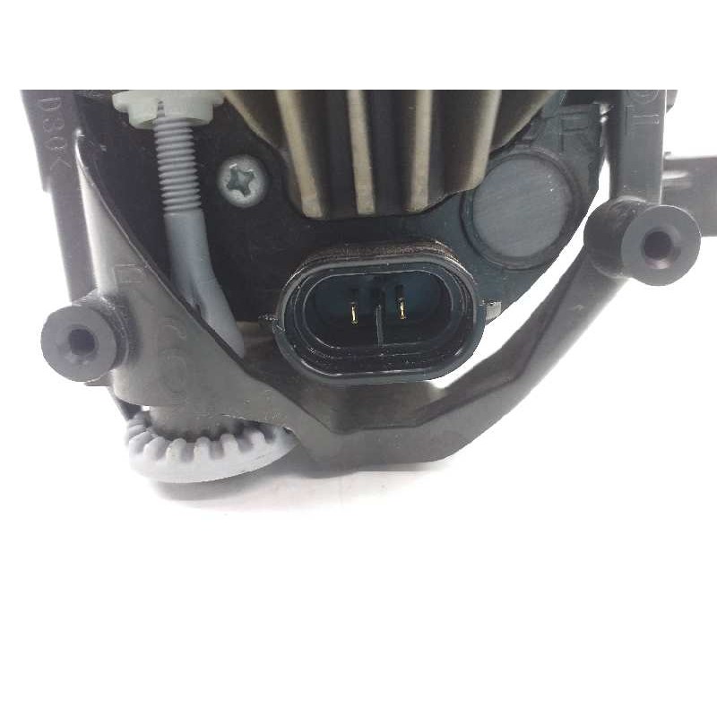 Recambio de faro antiniebla derecho para toyota c-hr ax1t(eu,m)/zyx10(h)/zyx10l-ahxgbw(3a) referencia OEM IAM E1313794R  