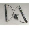 ELEVALUNAS DELANTERO IZQUIERDO 5E0837461B 5Q0959801B