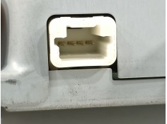 Recambio de modulo electronico para nissan qashqai (j11) 360 referencia OEM IAM 292A54EA0B   2