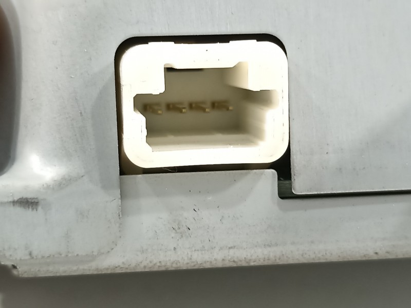 Recambio de modulo electronico para nissan qashqai (j11) 360 referencia OEM IAM 292A54EA0B  