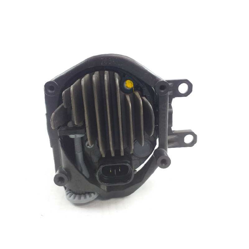 Recambio de faro antiniebla derecho para toyota c-hr ax1t(eu,m)/zyx10(h)/zyx10l-ahxgbw(3a) referencia OEM IAM E1313794R  