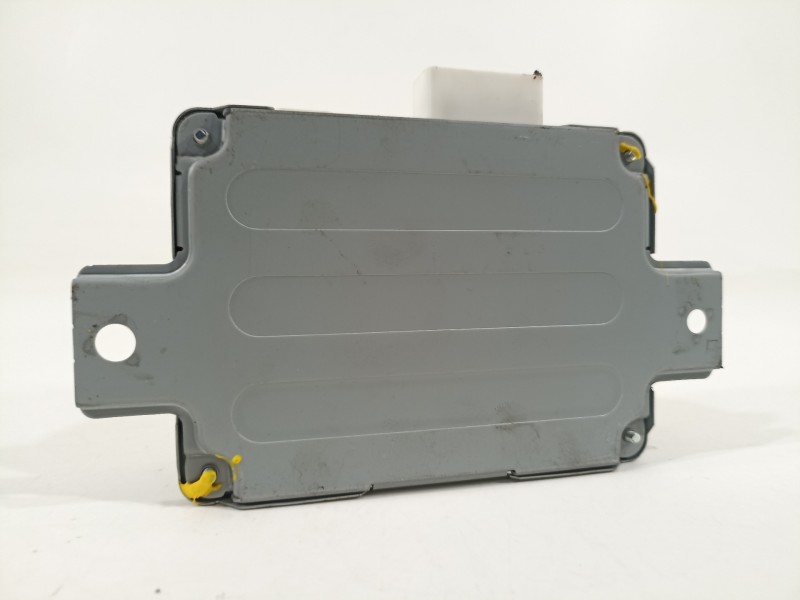 Recambio de modulo electronico para nissan qashqai (j11) 360 referencia OEM IAM 292A54EA0B  