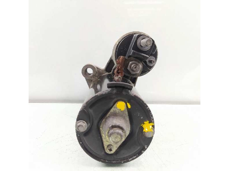 Recambio de motor arranque para mini countryman (r60) cooper d all4 referencia OEM IAM 12417823314 0001138040 