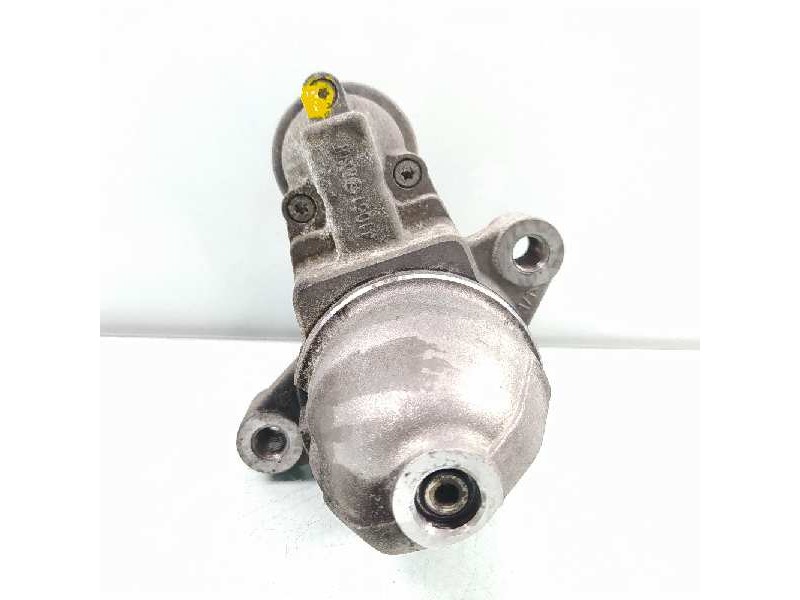 Recambio de motor arranque para mini countryman (r60) cooper d all4 referencia OEM IAM 12417823314 0001138040 