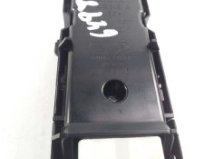 Recambio de mando elevalunas delantero izquierdo para toyota c-hr ax1t(eu,m)/zyx10(h)/zyx10l-ahxgbw(3a) referencia OEM IAM 84040 2