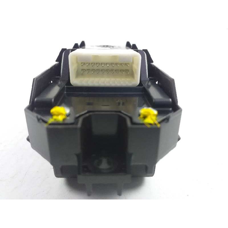 Recambio de mando elevalunas delantero izquierdo para toyota c-hr ax1t(eu,m)/zyx10(h)/zyx10l-ahxgbw(3a) referencia OEM IAM 84040