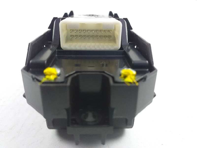 Recambio de mando elevalunas delantero izquierdo para toyota c-hr ax1t(eu,m)/zyx10(h)/zyx10l-ahxgbw(3a) referencia OEM IAM 84040