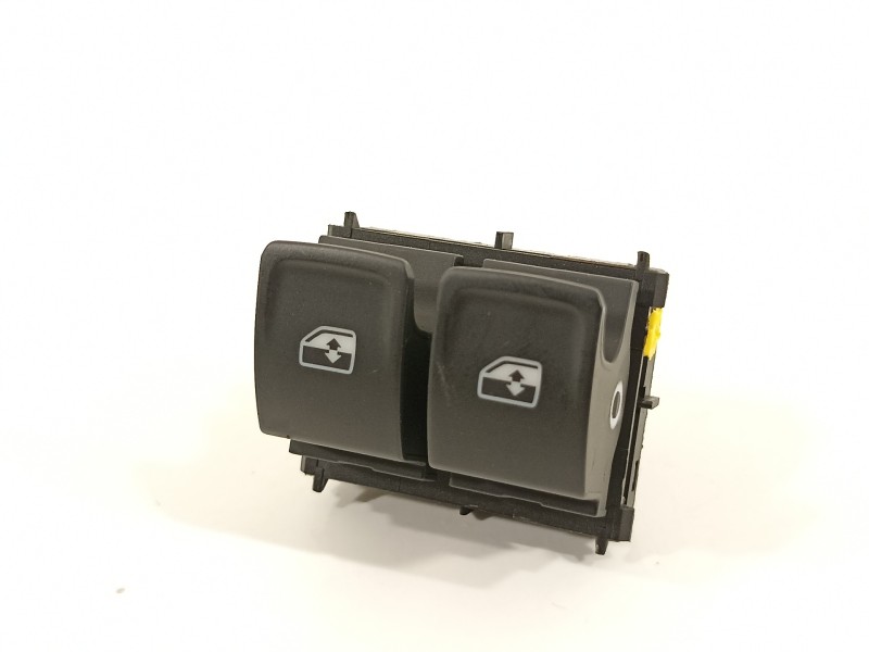 Recambio de mando elevalunas delantero izquierdo para seat ibiza (kj1) reference referencia OEM IAM 5G0959858F  