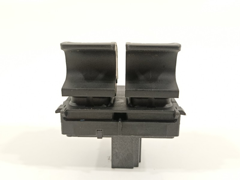 Recambio de mando elevalunas delantero izquierdo para seat ibiza (kj1) reference referencia OEM IAM 5G0959858F  