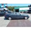 MERCEDES-BENZ CLASE S (W220, V220)