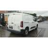 OPEL COMBO FURGONETA/MONOVOLUMEN (K9)