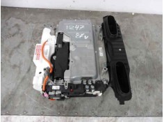 Recambio de bateria para honda cr-z (szt) gt referencia OEM IAM 75951064516S  