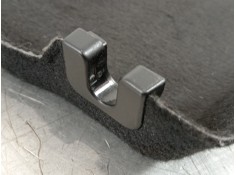 Recambio de bandeja trasera para citroën c3 attraction referencia OEM IAM 8794ZY   2