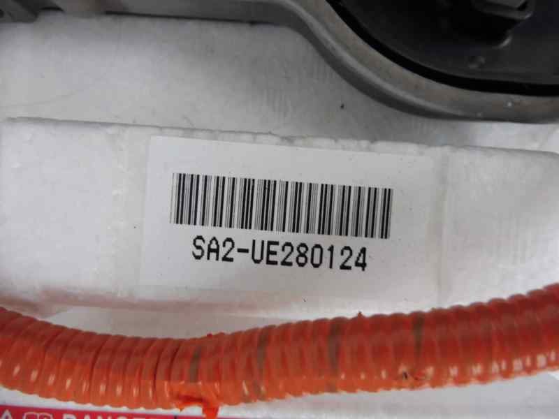 Recambio de bateria para honda cr-z (szt) gt referencia OEM IAM 75951064516S  