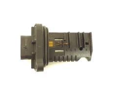 Recambio de caudalimetro para mini countryman (r60) cooper d all4 referencia OEM IAM 8506408 0281006092  2