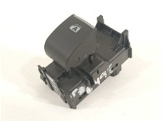 Recambio de mando elevalunas trasero derecho para toyota c-hr ax1t(eu,m)/zyx10(h)/zyx10l-ahxgbw(3a) referencia OEM IAM 84810F403