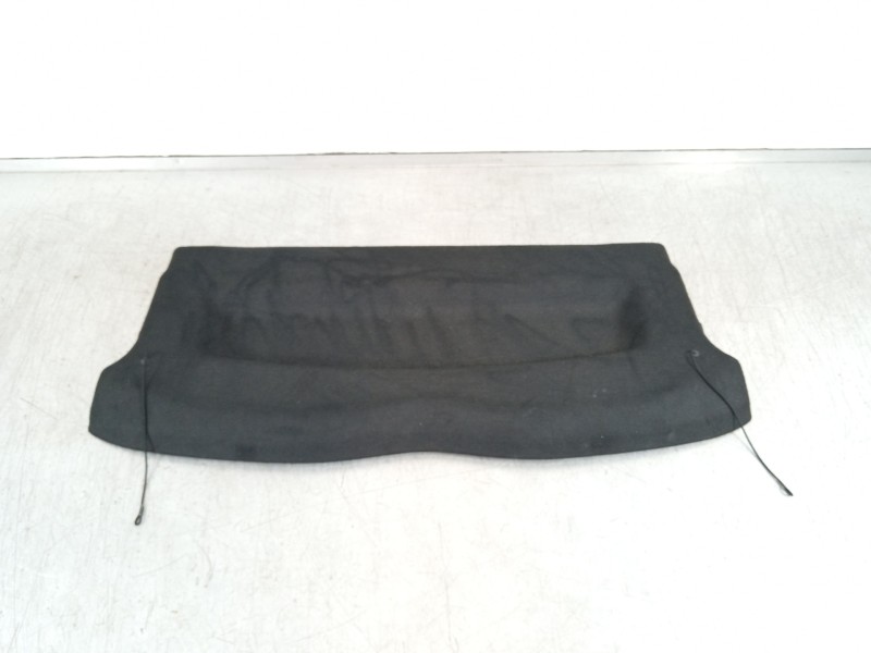 Recambio de bandeja trasera para citroën c3 attraction referencia OEM IAM 8794ZY  