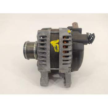 ALTERNADOR 9820893880  OEM 9820893880