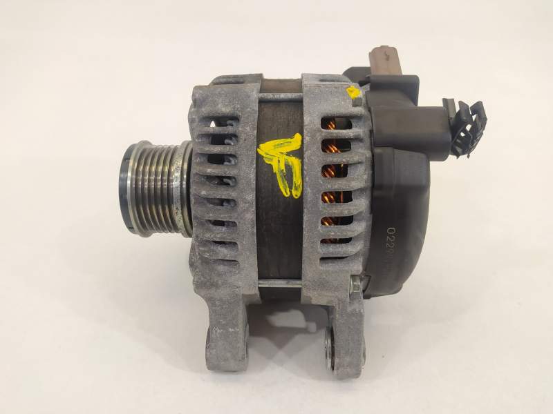 ALTERNADOR 9820893880 