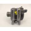 ALTERNADOR 9820893880 
