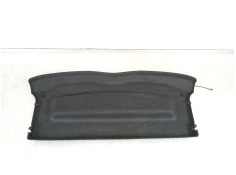 Recambio de bandeja trasera para citroën c3 attraction referencia OEM IAM 8794ZY  