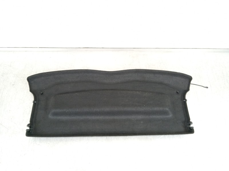 Recambio de bandeja trasera para citroën c3 attraction referencia OEM IAM 8794ZY  