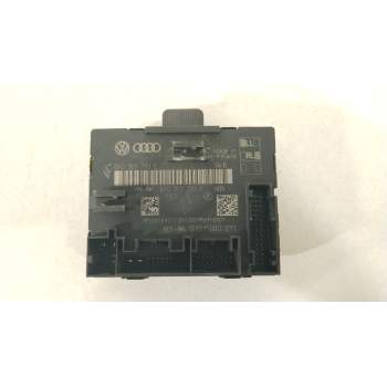 MODULO CONFORT 8X0959793E 