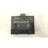 MODULO CONFORT 8X0959793E 