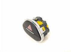 Recambio de warning para opel corsa e selective referencia OEM IAM 39031634   2