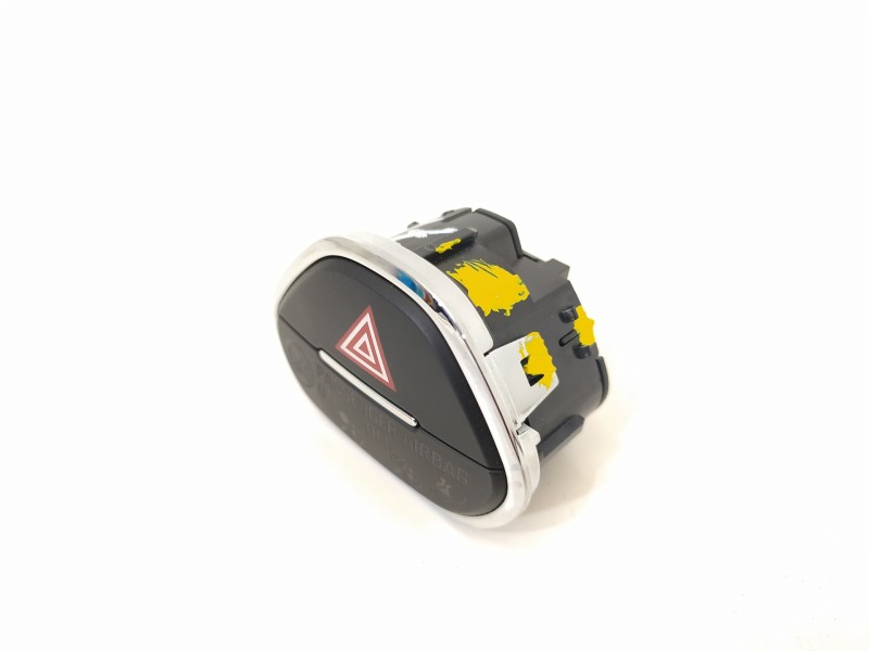 Recambio de warning para opel corsa e selective referencia OEM IAM 39031634  