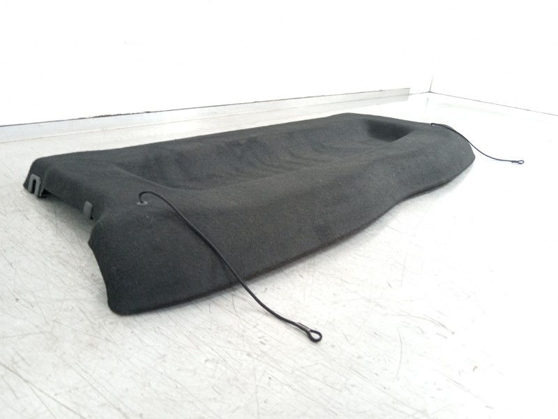 Recambio de bandeja trasera para citroën c3 attraction referencia OEM IAM 8794ZY  