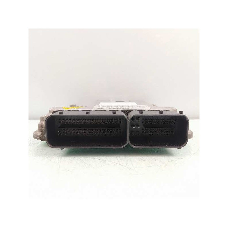 Recambio de centralita motor uce para mini countryman (r60) cooper d all4 referencia OEM IAM 8506666 0281016585 DDE8506666