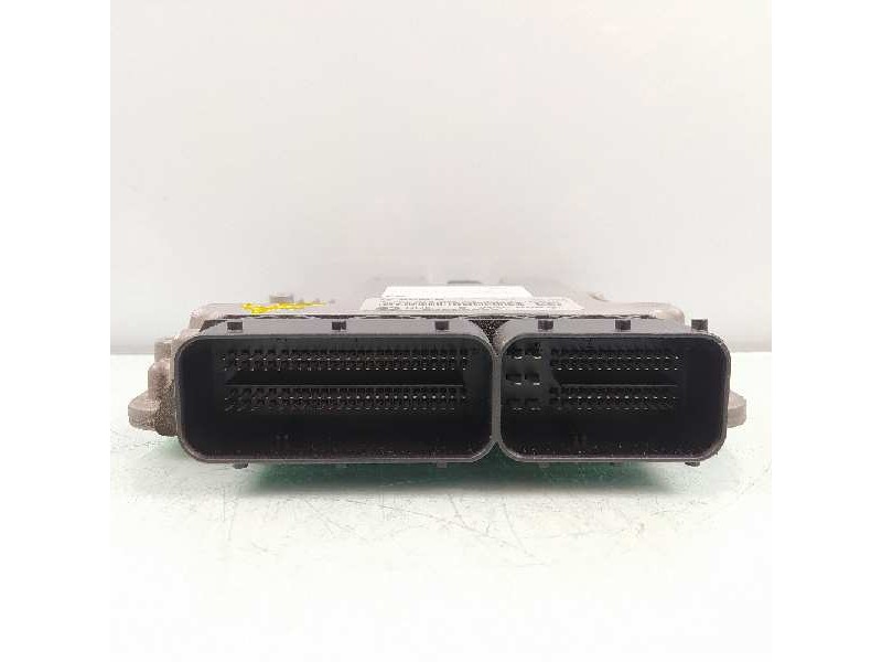 Recambio de centralita motor uce para mini countryman (r60) cooper d all4 referencia OEM IAM 8506666 0281016585 DDE8506666