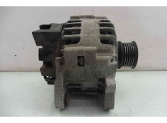 Recambio de alternador para seat ibiza (6j5) stylance / style referencia OEM IAM 037903025T