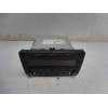 SISTEMA AUDIO / RADIO CD 1Z0035161F 
