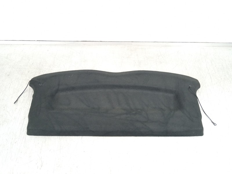 Recambio de bandeja trasera para citroën c3 attraction referencia OEM IAM 8794ZY  