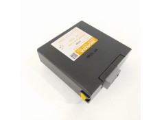 Recambio de modulo electronico para honda cr-z (szt) gt referencia OEM IAM 39670SZTG01 1881002650 