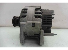Recambio de alternador para seat ibiza (6j5) stylance / style referencia OEM IAM 037903025T   2