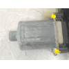 ELEVALUNAS DELANTERO IZQUIERDO 5E0837461B 5Q0959801B