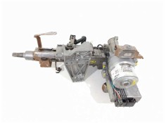 Recambio de columna direccion para renault clio iv business referencia OEM IAM 488105110R  