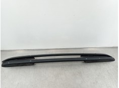 Recambio de barras techo para jeep renegade deserthawk 4wd referencia OEM IAM 735578389  