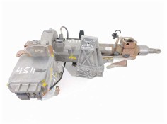 Recambio de columna direccion para renault clio iv business referencia OEM IAM 488105110R   2