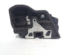 Recambio de cerradura puerta delantera derecha para mini countryman (r60) cooper d all4 referencia OEM IAM 7229458   2