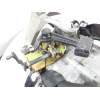 CAJA CAMBIOS 4M5R7002YA T1GE2 
